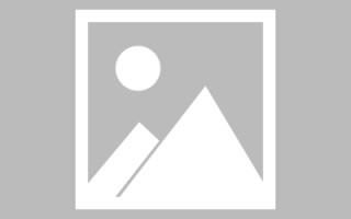 淄博家电商品网页设计图（家电商品网页设计图片）